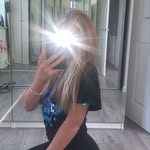 Amelia sanchez - @ameliasanchez470 - Instagram