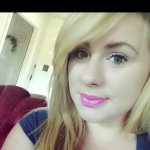Amelia Sanchez - @amelia_itworks - Instagram