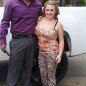 Amelia Sanchez - @jose_meli2010 - Instagram