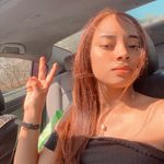 Amelia Sanchez - @amelia___sanchez - Instagram