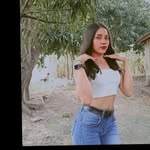 Amelia Sanchez - @sanchezamelia565 - Instagram