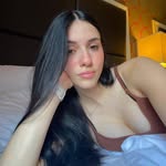 Amelia Sanchez - @amelianalberta2 - Instagram