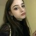 Amelia Sánchez - Facebook