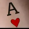 Amelia sanchez - @ameliasanchez632 - TikTok