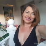 Amelia Sanchez - @amely.790809 - Instagram