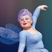 Amelia Sanchez - Facebook