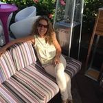 Amelia Sanchez - @ameliasanchez2703 - Instagram