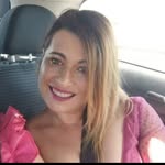 Amelia Sanchez - @ameliasanchezmazo - Instagram