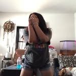 Amelia Sanchez - @ameliasanchez159 - Instagram