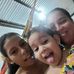 Amelia Sanchez - Facebook