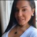 Amelia Sanchez - Facebook
