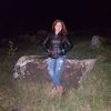 Amelia Sanchez - @ameliasanchez94 - TikTok