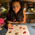 Amelia Sanchez - @ameliasanchez224 - Instagram