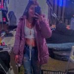Amelia Sanchez - @amelia.sanchez.51 - Instagram
