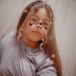 Amelia Sánchez - @ameliasanchez456 - Instagram