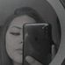 Amelia Sanchez - Facebook