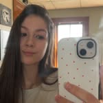 Amelia Sanchez - @sanchez.amelia_ - Instagram