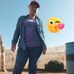 Amelia Sanchez - Facebook
