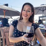 Amelia Sanchez - @ameliasan.chez - Instagram