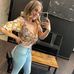 Amelia Sanchez - Facebook