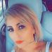 Amelia Sanchez - Facebook