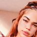 Amelia Sanchez - Facebook