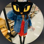 Amelia Sanchez - @amliaia - Instagram