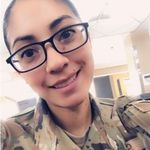 Amelia Sanchez - @amelia_sanchez____ - Instagram