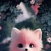 Amelia Sanchez - Facebook