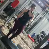amelia sanchez - @amelia.sanchez96 - TikTok