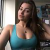 Amelia Sanchez - @amelia.sanchez010 - TikTok
