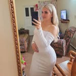 amelia sanchez moreno - @amely.sanchz - Instagram