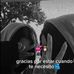 Amelia Sanchez Sanchez - Facebook