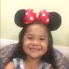 Amelia Sanchez - @ameliasanchez - TikTok