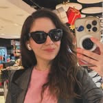 Sánchez Amelia - @amelia_sanchez99 - Instagram