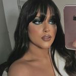 𝐴𝑚𝑒𝑙𝑖𝑎 𝑆𝑎𝑛𝑡𝑜𝑠.💋🐍 - @amyysel - Instagram