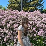 amelia - @_amelia.santos_ - Instagram