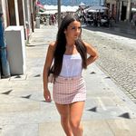 Amelia ♡ - @_ameliasantoss - Instagram