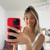 Amelia - @amelia...santos - TikTok