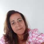 Amelia Fatima Dos Santos - @amelia___santos - Instagram