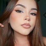 Amelia Santos - @amelia.santos.92 - Instagram