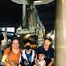 Amelia Santos - Facebook