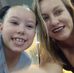 Amelia Santos - Facebook