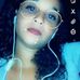 Amelia Santos - Facebook