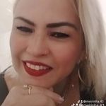 Amelia Santos - @amelia_santos2022 - Instagram