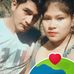 Amelia Santos - Facebook