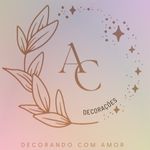 Amelia Santos - @acdecor29 - Instagram