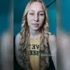 Amelía Santos - @ameliasan_z9 - TikTok