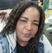 Amelia Santos - Facebook