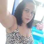 Amélia Santos - @ameliasantos646 - Instagram